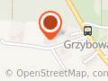 Specjalistyczny Gabinet Urologiczny