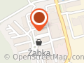 8Apartment Ustka
