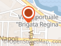 S.e.t. Societa'europea Trasporti (Srl)