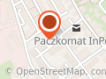 Bednarek-Modlitowska Maria. Tłumacz Przysięgły Jęz. Szwedzkiego