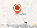 Cisówka
