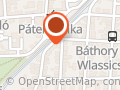 Relax Apartman Zalaegerszeg