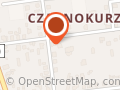 Chodskypes Hodowla Owczarka Czeskiego