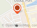 Apartamenty Studio Nad Samym Morzem W Ustce