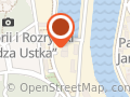 Kuchnia polowa z grochówką i grillem