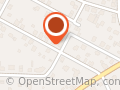 jassem.pl