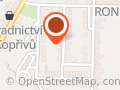 SMART AIR - JV Klima Instal s.r.o.