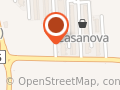 PASSAQUINDICI Amministrazioni