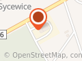 Volvo Truck Center Sycewice