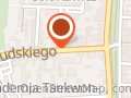 Bank Pocztowy Rawicz
