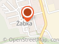 Apartamenty Ustka Activ-Club