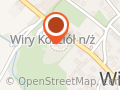 Kościół św. Floriana