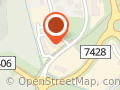 Novák Fürdőszoba Centrum
