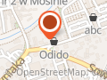 Odido