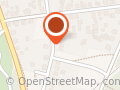 Usługi Budowlano Remontowe