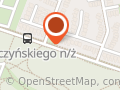 PZU Ubezpieczenia Poznań - Agent Krzysztof Mamet