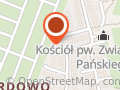 Amra. Przedsiębiorstwo Wielobranżowe