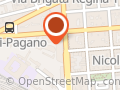 Farmacia Balenzano Dr. Gaetano SNC
