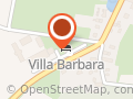Villa Barbara - Arkadia