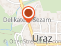 PIEKARNIA CUKIERNIA URAZ MIROSŁAW RYGAŁA MAREK RUDNER S C