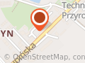 Pizzeria Strzeszyn