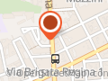 Autofficina DMG F.lli D'Agostino SNC...officina autorizzata