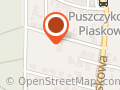 Niepubliczne Przedszkole Nr 3 W Puszczykowie