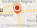 Di Cagno Beniamino (Dr.)