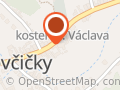MŠ Lovčičky