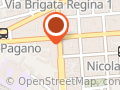 Copy Center Production Di Costantino Anna