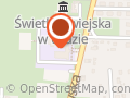 Bar nad Odrą Helena Huraszkiewicz