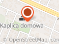 Co na obiad? Obiady domowe. Catering.