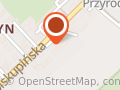 P.D. Transport-Przeprowadzki taxi bagażowe