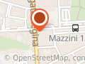 Pizzeria Il Mago Della Pizza