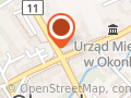 Miara Sławomir Usługi Remontowo-Budowlane