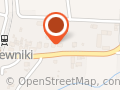 A.K. Grup Eco Myjnia TAXI Łagiewniki
