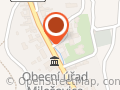 Obec Milesovice