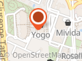 New Yo - Yogurteria - Gelateria - Creperia - Bubble tea - Gluten Free - Senza Lattosio