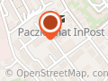 PESTPATROL DDD