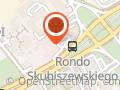 Kurczak z Rożna Poznań - Bistro Złoty Kurczak