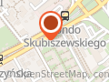 Skrendo Łukasz, Lek. Stomatolog - Gabinet