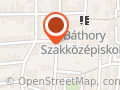 Zalaegerszegi Szakképzési Centrum