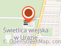 Ochotnicza Straż Pożarna
