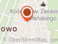 Spinel Soda - Wymiana butli CO2 do SODASTREAM - Gałczyńskiego 46 - Poznań