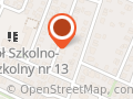Bank Domów SP. Z O.O.