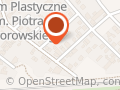 Drukarnia 4 Plus 4. Offset, Sitodruk. Produkcja Kalendarzy
