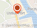 SparColor Lakiernia Proszkowa i Śrutownia Słupsk i okolice
