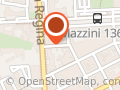 VG Sport & Fitness