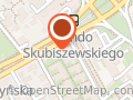 Gwk Sp. z o.o.