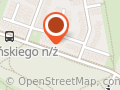 Geo-Ekol-Bud. Zakład projektowo - badawczy